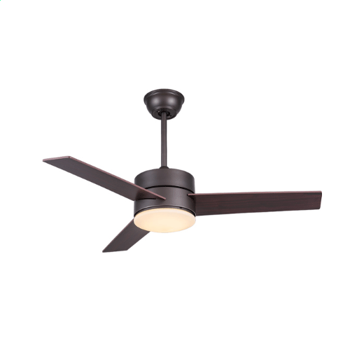 校园网认证拨号器(ZeroClient)