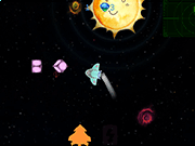 河南汽车维修平台APP