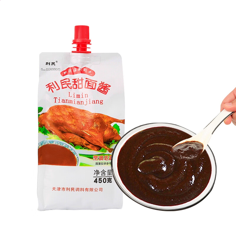 Adobe flash player播放器独立版