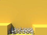 NG体育appV7.9专业版