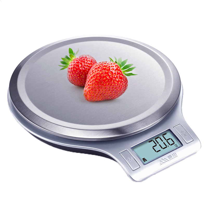 FG电子appV9.4专业版