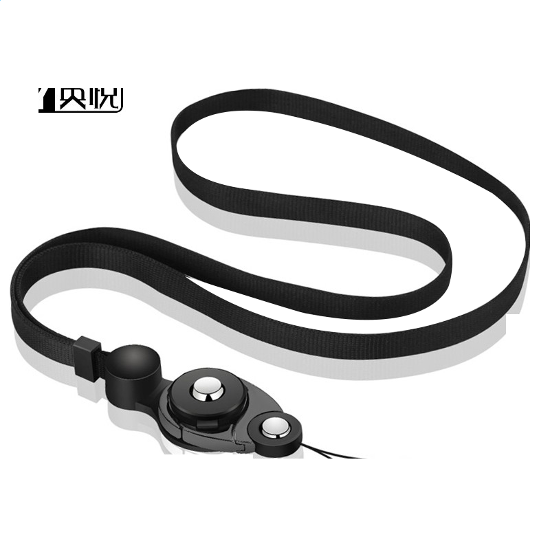 ppt课件打包机(pptgsp2exe)