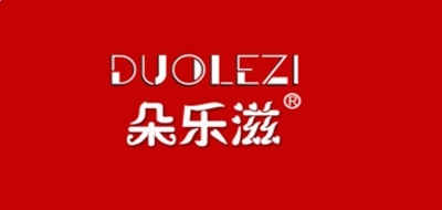澳门挂牌app安卓版二维码