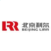 开机宽带自动连接软件
