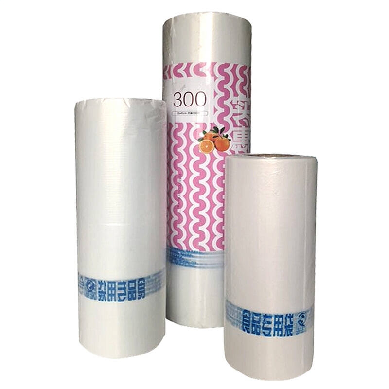 武侠挂机传ios无限元宝