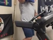 国之战魂内购修改版