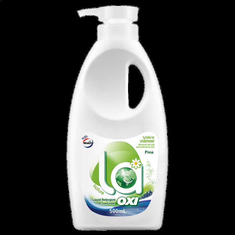 kaiyun网页登录入口V2.8专业版