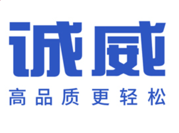 巅峰国际app2025最新版角色创建与随行兽选择界面
