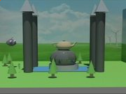 光速五笔输入法