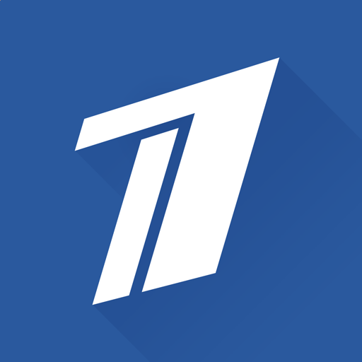 0029金沙贵宾会入口V5.4专业版