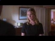 小旋风asp服务器win10