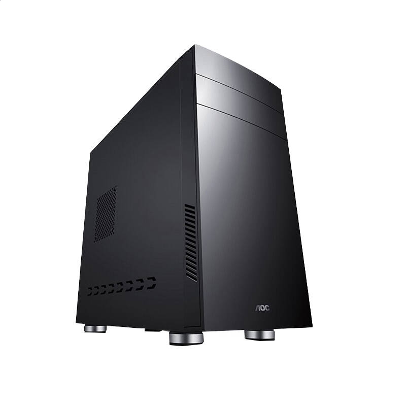 河南汽车维修平台APP