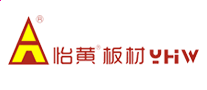 河南汽车维修平台APP