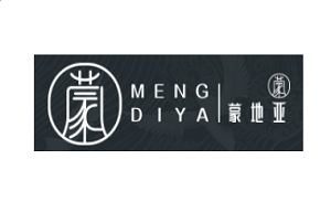 kaiyun体育app官网下载链接安卓版二维码