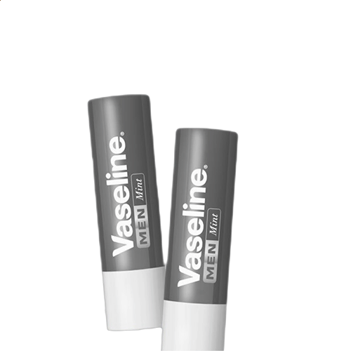 d88尊龙appV6.3专业版