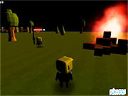 开云kaiyun官方版V9.5专业版