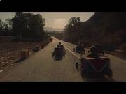 炎之轨迹亚服百度版