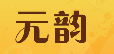 eman安卓版