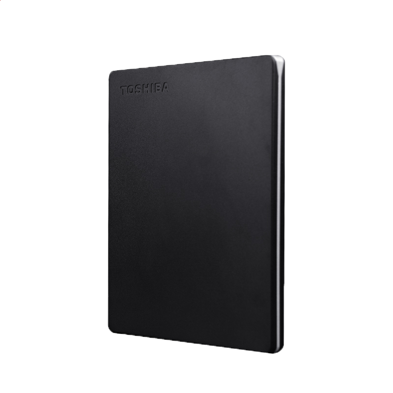 epson爱普生1600k打印机驱动