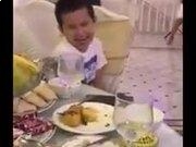 大满贯棋牌官网版