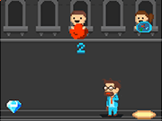 Real Network Monitor(局域网IP流量监视器)