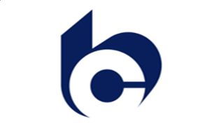 联创宽带拨号上网助手