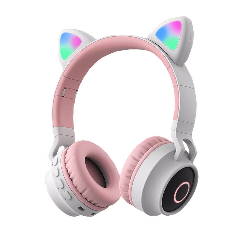 usb manager 绿色版