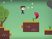 bob1995appV8.6专业版