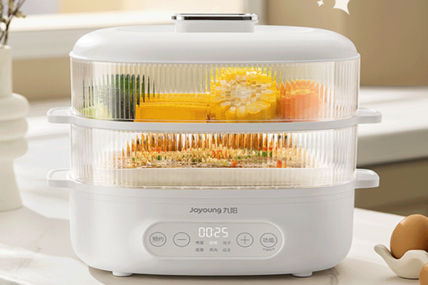 久发365APP2025版操作员使用推进器机动