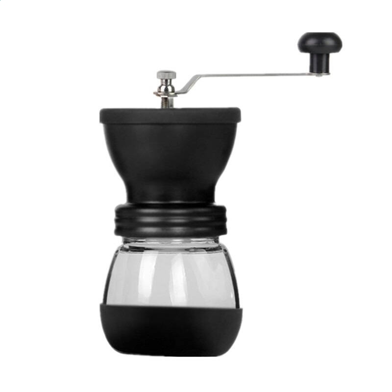 kaiyun体育综合app下载2025最新版比赛胜利庆祝画面