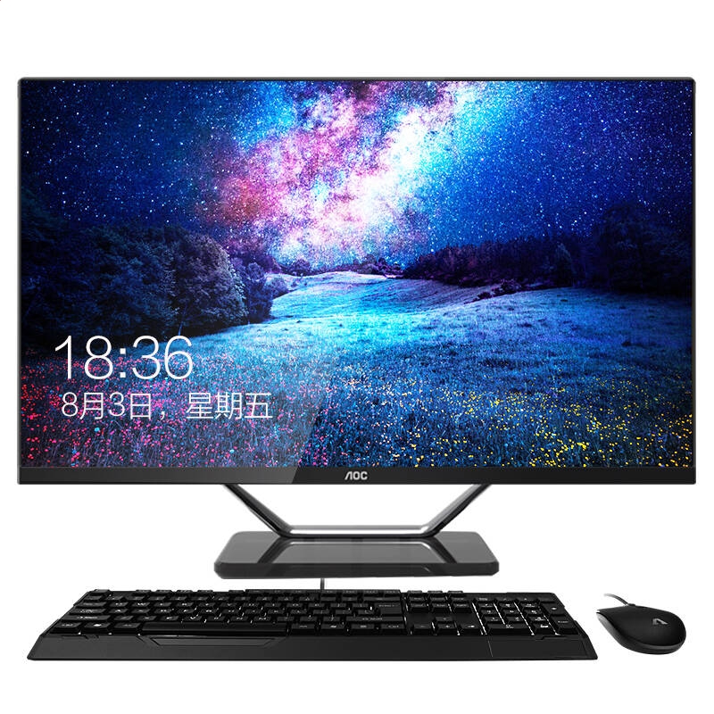 河南汽车维修平台APP