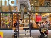 亚傅体育官方入口2025最新版荒废客栈场景