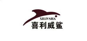 悟空体育appV7.1专业版