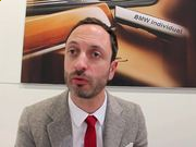 开云线上登录平台入口