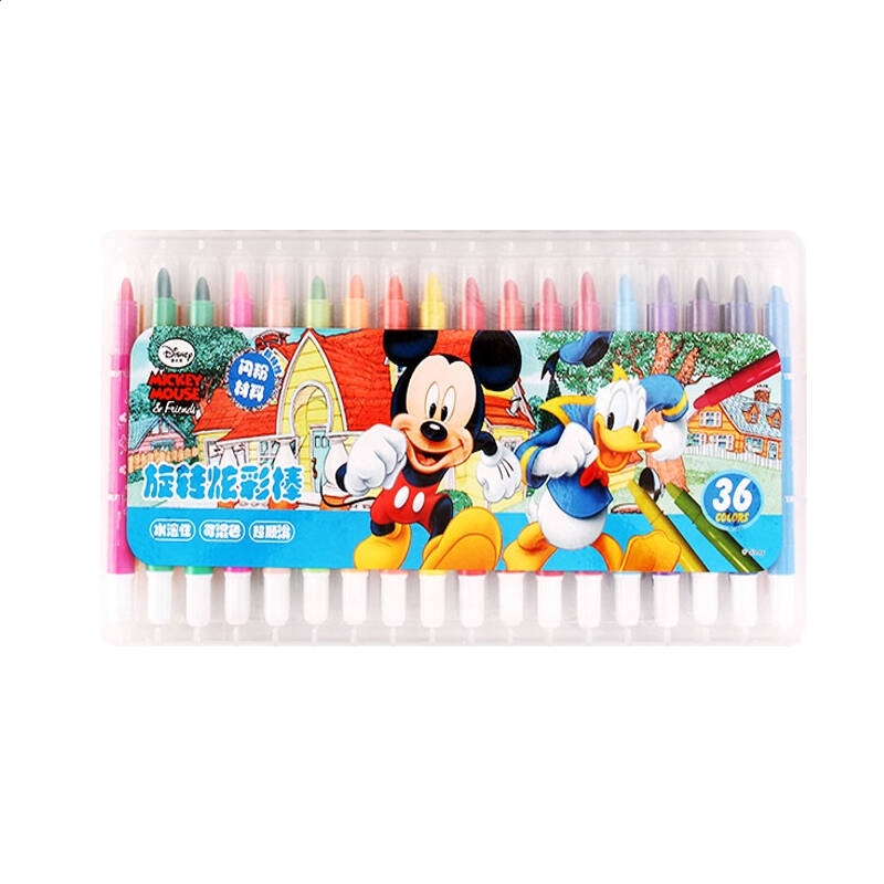 卡王驱动(8187)无线网卡驱动