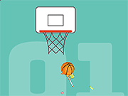 红警2共和国之辉修改器