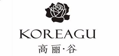 天傅体育APPV5.5专业版