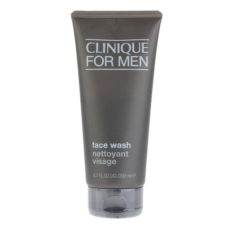 开云体手机版登录入口2025最新版大观园场景截图