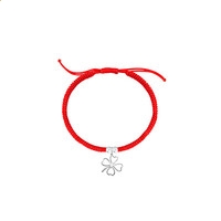 荒岛漂流记红包版