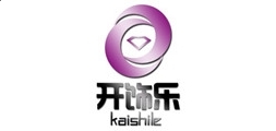 kaiyun官方网站
