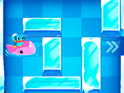 凯发国际appV7.8专业版