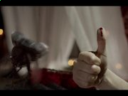 PDF to DWG Converter软件修改版