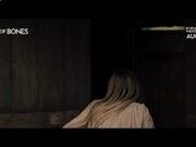 博鱼appV5.7专业版