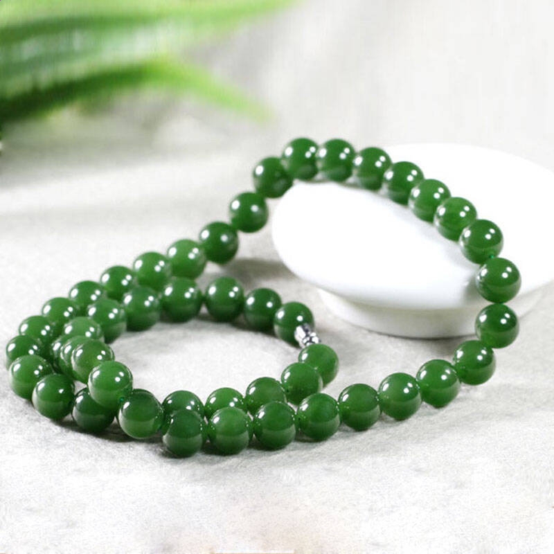 天天爱消除(长江万里行版)