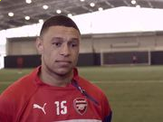 开云kaiyun官方版2025最新版主城界面