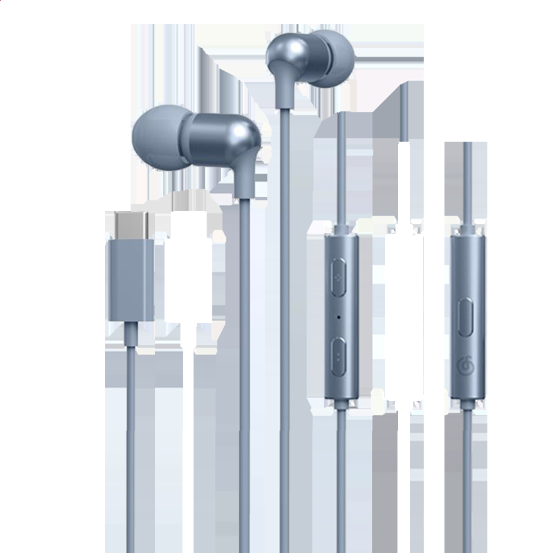 am8亚美入口V3.5专业版