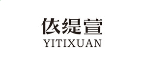 空闲太空公司手游