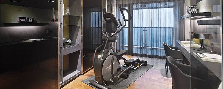 乐鱼App注册 版本更新 新角色对战画面