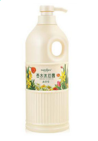 777app安卓版二维码