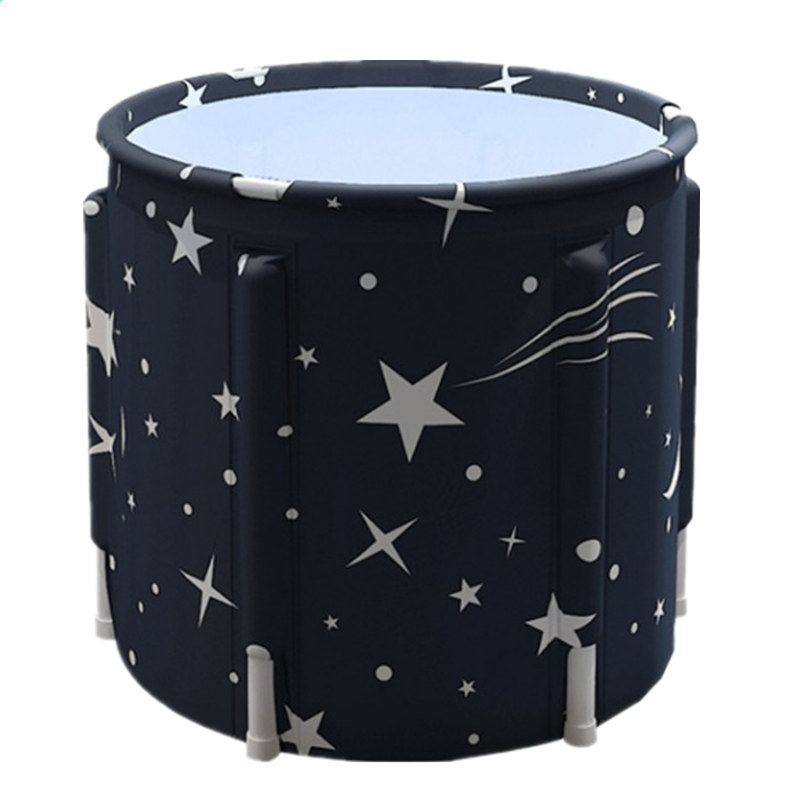 河南汽车维修平台APP